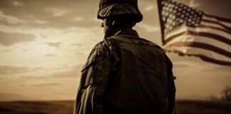 fourth-us-service-member-confirmed-killed-in-operation-epic-fury