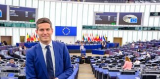 netherlands-halts-repatriation-of-nationals-from-middle-east-over-security-concerns