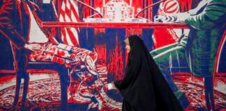 failure-of-us-iran-talks-was-all-too-predictable-—-but-turning-to-military-strikes-creates-dangerous-unknowns