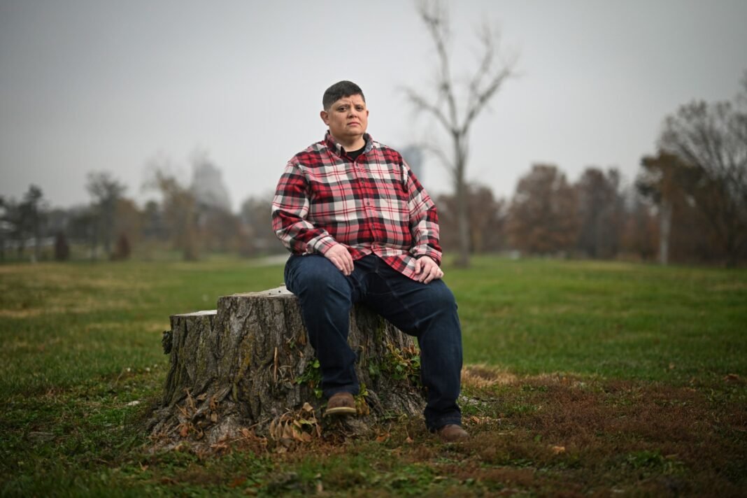 what-emergency-managers-say-they-need-more-than-ever