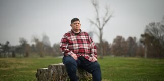 What Emergency Managers Say They Need More Than Ever what-emergency-managers-say-they-need-more-than-ever