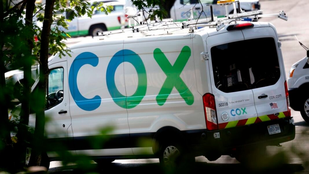 charter-gets-fcc-permission-to-buy-cox-and-become-largest-isp-in-the-us