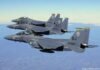 why-did-kuwait-shoot-down-3-us-f-15s?