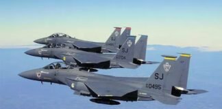 why-did-kuwait-shoot-down-3-us-f-15s?