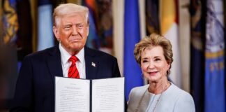 propublica-sues-education-department-for-withholding-records-about-discrimination-in-schools