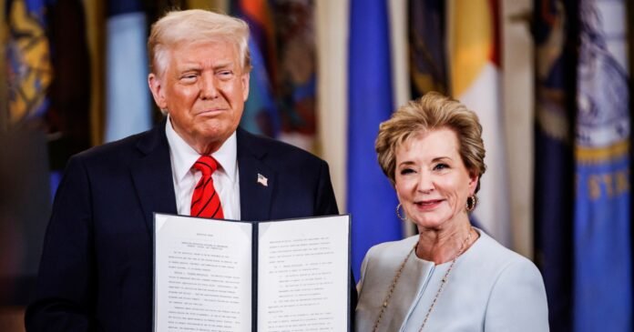 propublica-sues-education-department-for-withholding-records-about-discrimination-in-schools