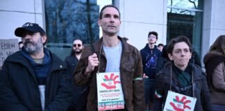 the-attacks-on-iran-are-by-no-means-a-victory-“for-civilisation”.