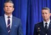 pete-hegseth-roasted-for-claiming-‘we-didn’t-start’-war-on-iran