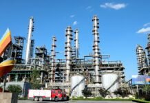 Post-Khamenei turmoil puts China’s energy security at risk post-khamenei-turmoil-puts-china’s-energy-security-at-risk