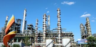 post-khamenei-turmoil-puts-china’s-energy-security-at-risk