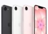 apple’s-new-iphone-17e-has-an-a19-chip,-magsafe,-and-256gb-of-storage-for-$599