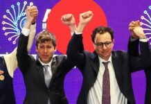 Pentagon strong-armed AI firms before Iran strikes pentagon-strong-armed-ai-firms-before-iran-strikes