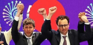 pentagon-strong-armed-ai-firms-before-iran-strikes