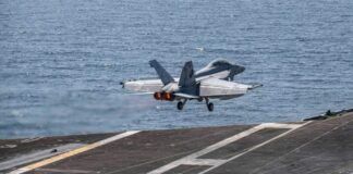 us-offensive-on-iran-burned-through-an-estimated-$779m-on-first-day