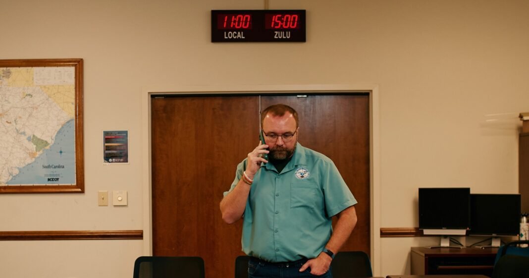 emergency-managers:-help-propublica-prepare-to-report-on-the-next-disaster