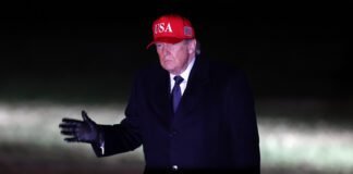 the-regime-change-president-who-won’t-(or-can’t)-actually-change-any-regimes