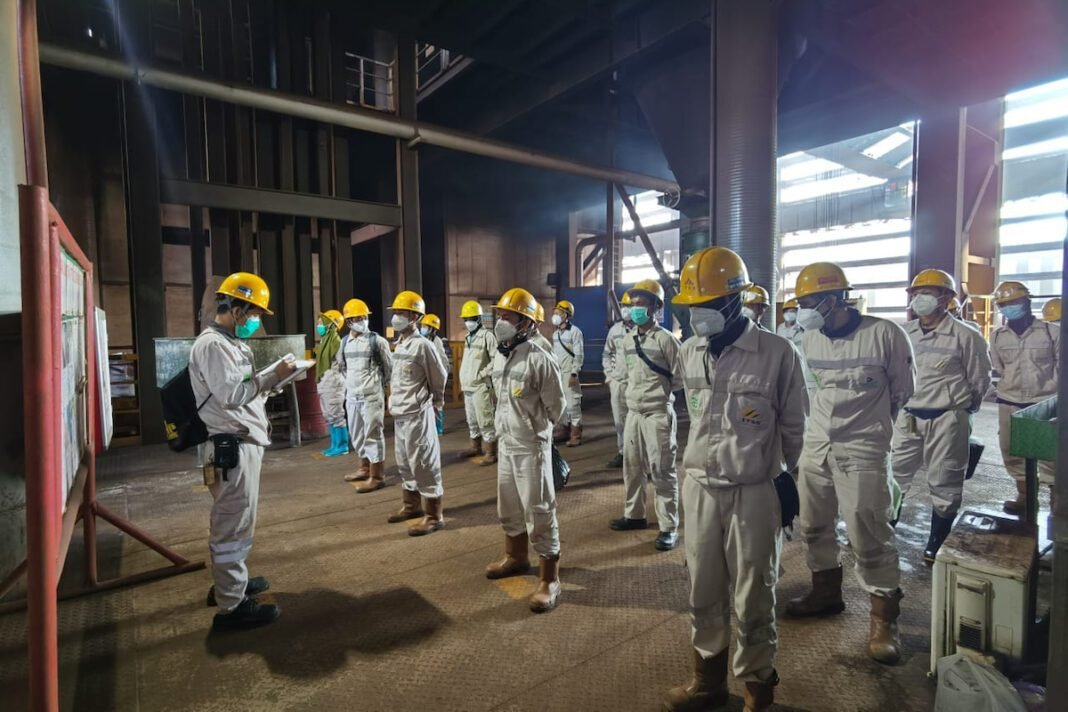 stop-illegal-chinese-worker-exploitation-in-indonesia