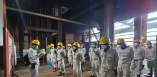 stop-illegal-chinese-worker-exploitation-in-indonesia