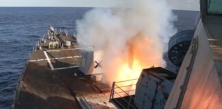 us-warns-‘hardest-hits-yet-to-come’-as-embassy-and-bases-targeted