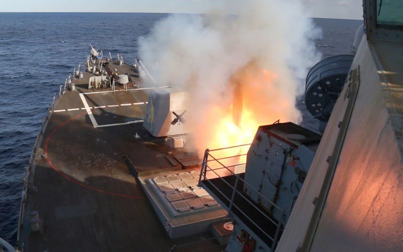 us-warns-‘hardest-hits-yet-to-come’-as-embassy-and-bases-targeted us-warns-‘hardest-hits-yet-to-come’-as-embassy-and-bases-targeted