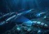 China’s undersea Great Wall targets US sub supremacy china’s-undersea-great-wall-targets-us-sub-supremacy