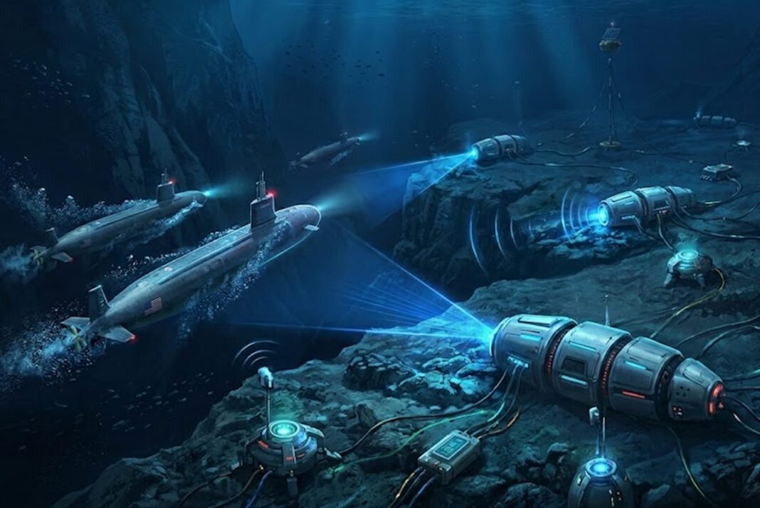 china’s-undersea-great-wall-targets-us-sub-supremacy