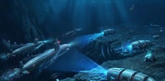 china’s-undersea-great-wall-targets-us-sub-supremacy