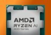 amd-ryzen-ai-400-chips-will-bring-newer-cpus,-gpus,-and-npus-to-am5-desktops