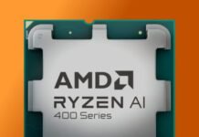 AMD Ryzen AI 400 chips will bring newer CPUs, GPUs, and NPUs to AM5 desktops amd-ryzen-ai-400-chips-will-bring-newer-cpus,-gpus,-and-npus-to-am5-desktops