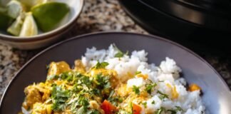 crockpot-thai-yellow-curry-chicken