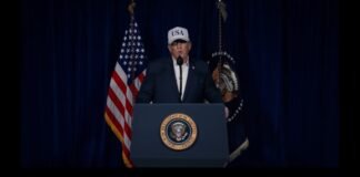 trump-railed-against-‘endless-wars’-–-so-why-is-he-risking-one?