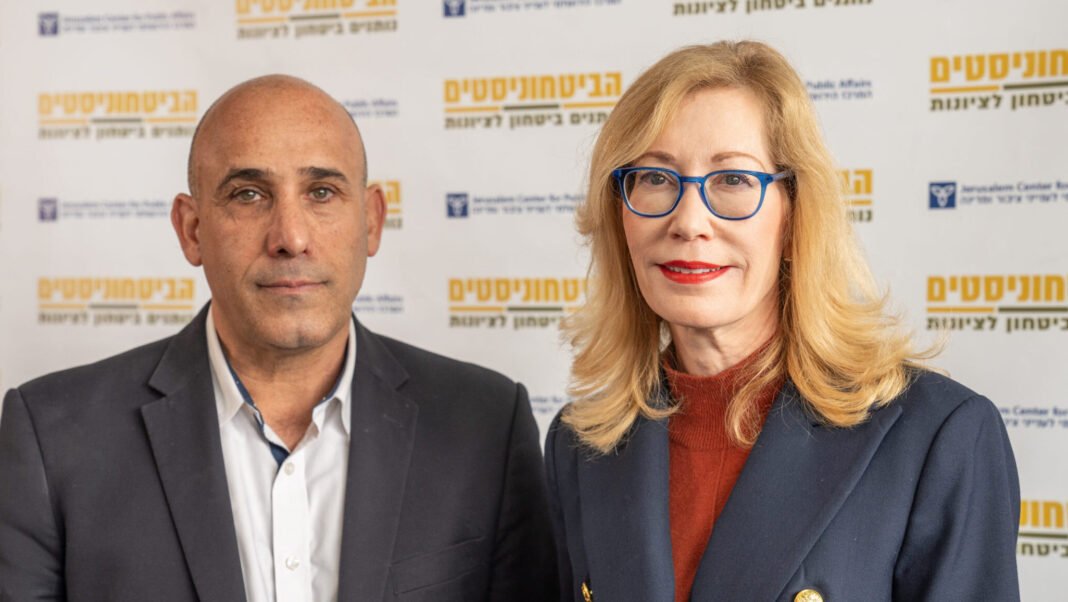 avivi-says-iran-miscalculated-as-war-shifts-toward-regime-change avivi-says-iran-miscalculated-as-war-shifts-toward-regime-change