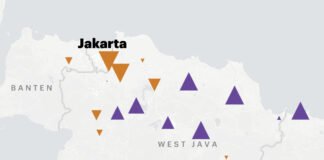 nike-wants-factory-workers-to-earn-a-decent-living-in-indonesia,-it’s-moved-into-areas-where-workers-don’t.