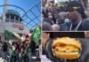 gunfire-breaks-out-at-‘star-packed’-grand-opening