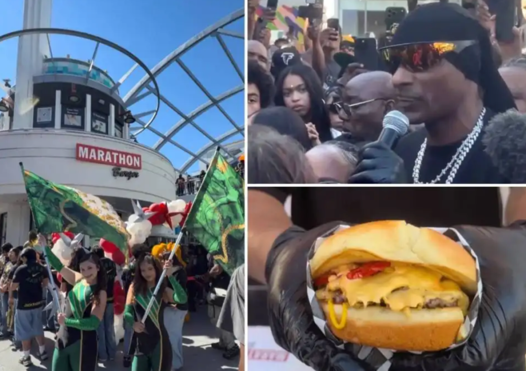 gunfire-breaks-out-at-‘star-packed’-grand-opening