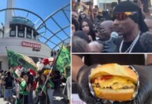 gunfire-breaks-out-at-‘star-packed’-grand-opening