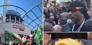 gunfire-breaks-out-at-‘star-packed’-grand-opening