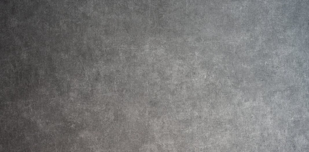 welcome-to-the-‘gray-zone’-−-home-to-nefarious-international-acts-that-fall-short-of-outright-conflict