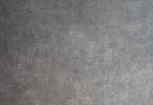 welcome-to-the-‘gray-zone’-−-home-to-nefarious-international-acts-that-fall-short-of-outright-conflict