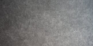 Welcome to the ‘gray zone’ − home to nefarious international acts that fall short of outright conflict welcome-to-the-‘gray-zone’-−-home-to-nefarious-international-acts-that-fall-short-of-outright-conflict