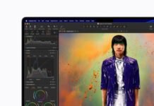 Apple intros M5 Pro and Max MacBook Pros and its first new monitors in years apple-intros-m5-pro-and-max-macbook-pros-and-its-first-new-monitors-in-years