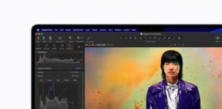 apple-intros-m5-pro-and-max-macbook-pros-and-its-first-new-monitors-in-years