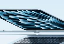 New MacBook Airs come with M5, double the storage, and higher starting prices new-macbook-airs-come-with-m5,-double-the-storage,-and-higher-starting-prices