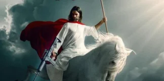 us-troops-were-told-iran-war-is-for-‘armageddon,’-return-of-jesus