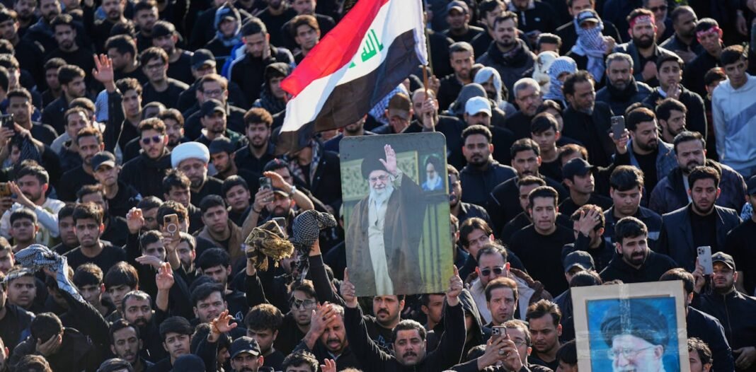 who-–-or-what-–-will-replace-iran’s-supreme-leader-ali-khamenei