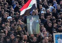 who-–-or-what-–-will-replace-iran’s-supreme-leader-ali-khamenei