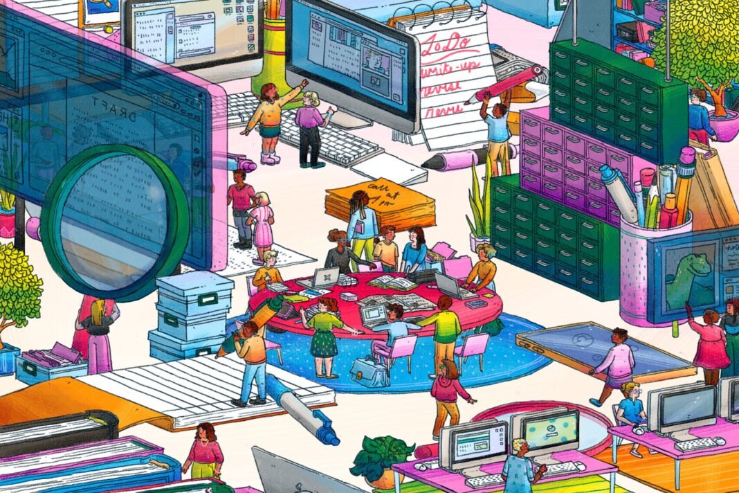 applications-open-for-2026-propublica-investigative-editor-training-program