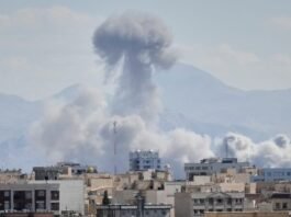 Rubio Admits That America Is Fighting Israel’s War rubio-admits-that-america-is-fighting-israel’s-war