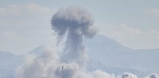 Rubio Admits That America Is Fighting Israel’s War rubio-admits-that-america-is-fighting-israel’s-war