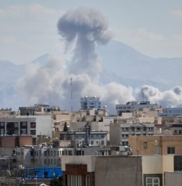 Rubio Admits That America Is Fighting Israel’s War rubio-admits-that-america-is-fighting-israel’s-war